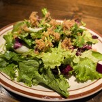 薪焼きイタリアン FIREPIT - 