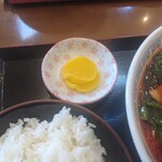 さかえや - 漬物