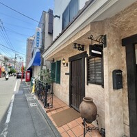 フィオッキ - 