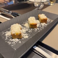 チリエージョ - 