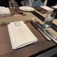 チリエージョ - 