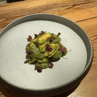 上六ワイン - 