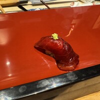 寿斗 ふかがわ - 