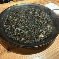 上六ワイン - 