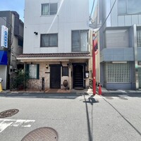 フィオッキ - 