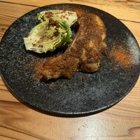 上六ワイン - 