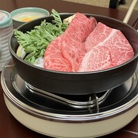荒井屋 万國橋店 - 