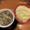 麺や 二鷹