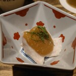 バードコート - 