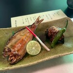 澤乃井ままごと屋 - 