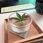 澤乃井ままごと屋 - 