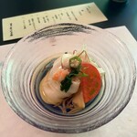 澤乃井ままごと屋 - 