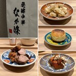 パルコ フィエラ - 