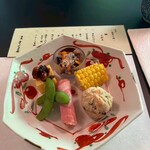 澤乃井ままごと屋 - 