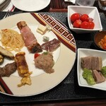 ベラヴィスタ - 