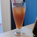 カラオケ ビッグエコー - ドリンク写真: