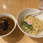 つけめん 蕾 本家 - 