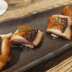 バードコート - 