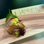 澤乃井ままごと屋 - 