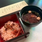 澤乃井ままごと屋 - 