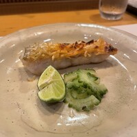 ままごとや - 