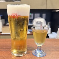 串揚げとワイン Ohana 北浜店  - 