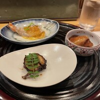 ままごとや - 