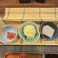 串揚げとワイン Ohana 北浜店  - 