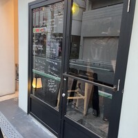 STEAK HOUSE NARIKIYO - 