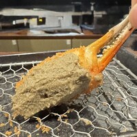 串揚げとワイン Ohana 北浜店  - 
