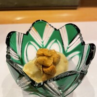 ままごとや - 