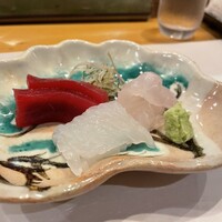 ままごとや - 