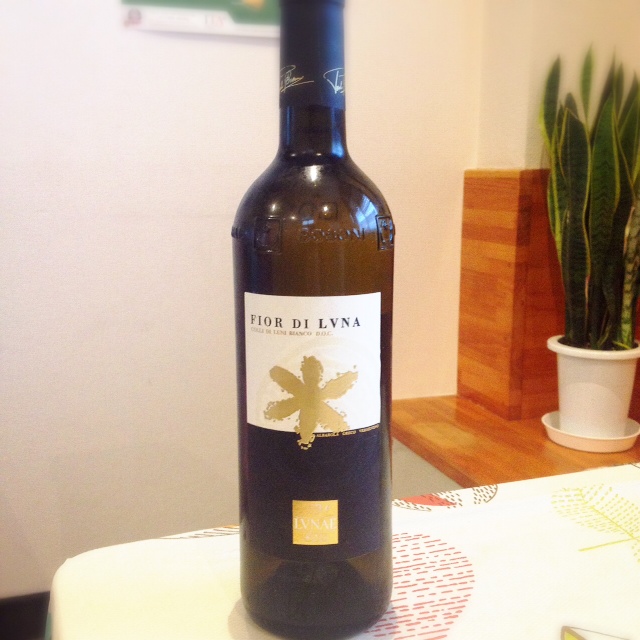 チルコロ・イル・ピッコロ・カンポ（circolo・il・piccolo・campo） - 小野新町（イタリアン）の写真