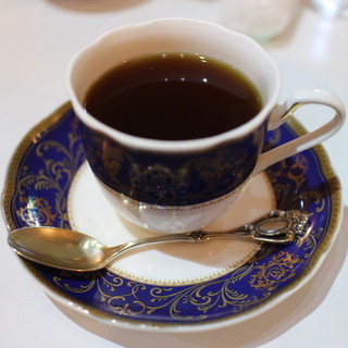 欧風菓子 白鳥_1