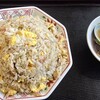 手打ラーメン 珍来 牛久柏田店