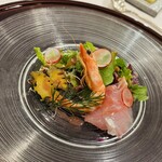 ＴＳＵＫＩＭＩＳＯ - 