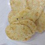 久世福商店 - 料理写真: