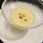 ＴＳＵＫＩＭＩＳＯ - 