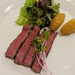 ＴＳＵＫＩＭＩＳＯ - 