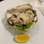 ＴＳＵＫＩＭＩＳＯ - 