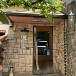 コロンバッチョ - 