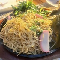 オーク ドア - 