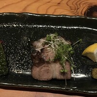 春秋 溜池山王店 - 