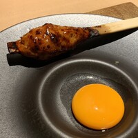 神谷町 なないろ - 