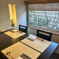 天然うなぎ しま村 - 