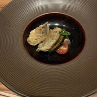 春秋 溜池山王店 - 