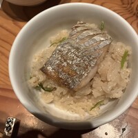 春秋 溜池山王店 - 