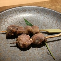 神谷町 なないろ - 