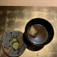 神谷町 なないろ - 