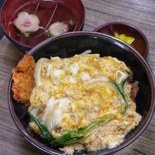 口コミ一覧 : みやこ - 阿波座/食堂 [食べログ]